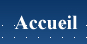 accueil